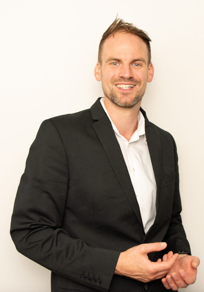 Philipp Lay Fotograph